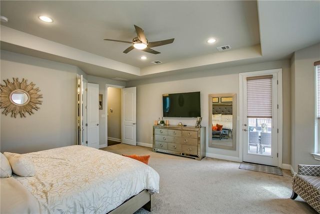 2236 Long Bow DR, Leander, TX 78641