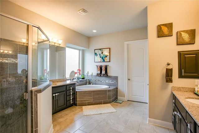2236 Long Bow DR, Leander, TX 78641