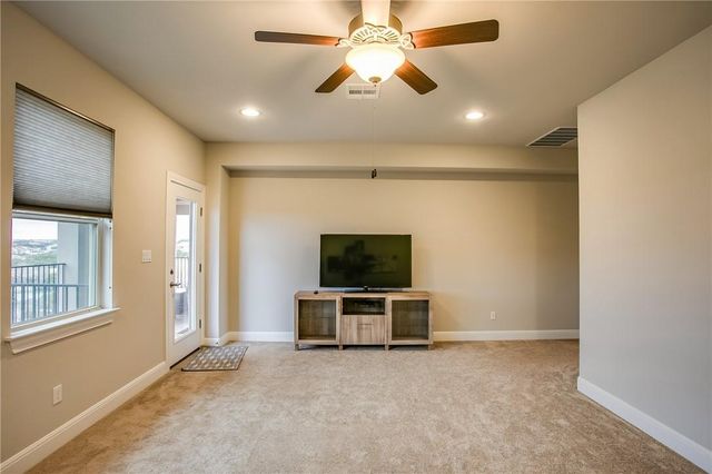 2236 Long Bow DR, Leander, TX 78641
