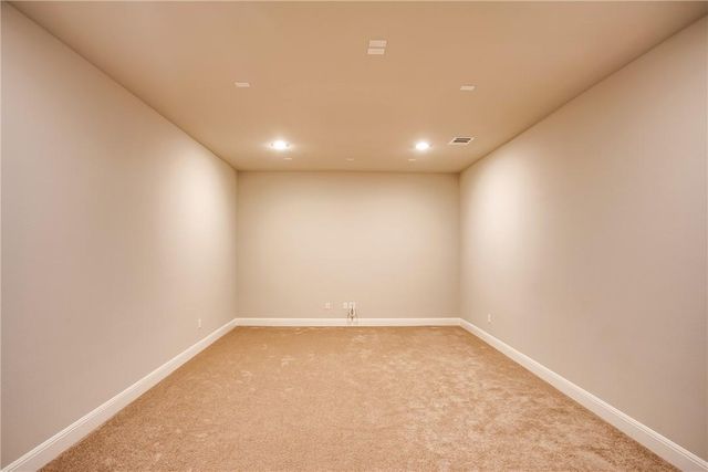 2236 Long Bow DR, Leander, TX 78641