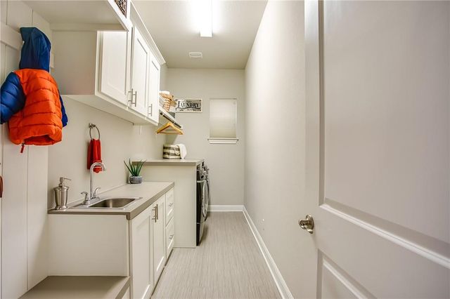 2236 Long Bow DR, Leander, TX 78641