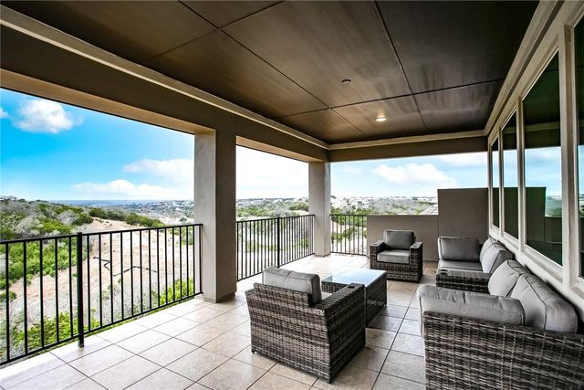 2236 Long Bow DR, Leander, TX 78641
