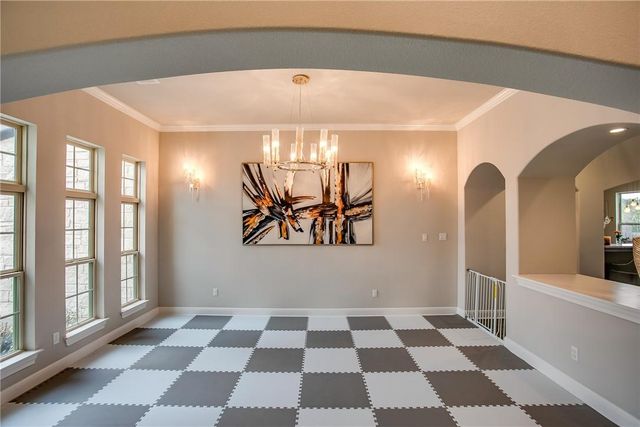 2236 Long Bow DR, Leander, TX 78641