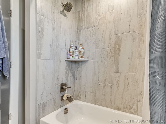 912 E Fulton Court, Broken Arrow, OK 74012