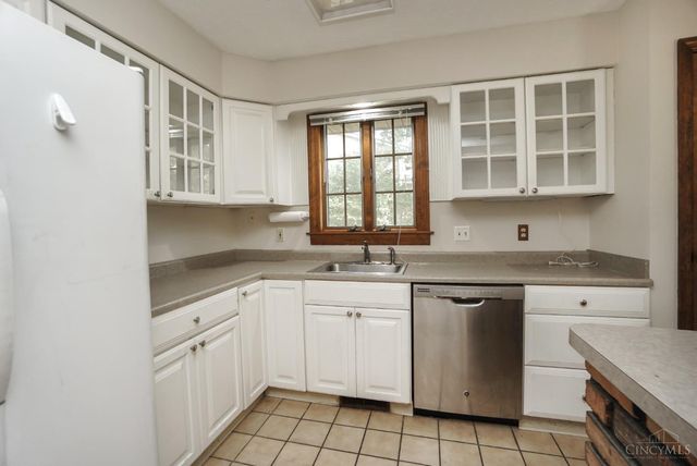 5395 Oakbrook Drive, Fairfield, OH 45014