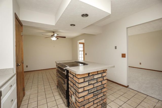 5395 Oakbrook Drive, Fairfield, OH 45014