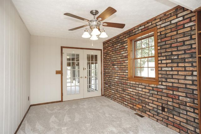 5395 Oakbrook Drive, Fairfield, OH 45014