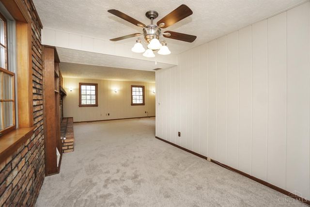 5395 Oakbrook Drive, Fairfield, OH 45014