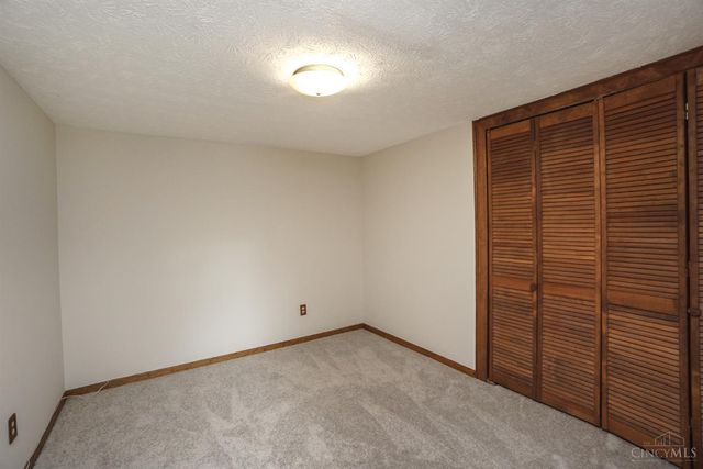 5395 Oakbrook Drive, Fairfield, OH 45014