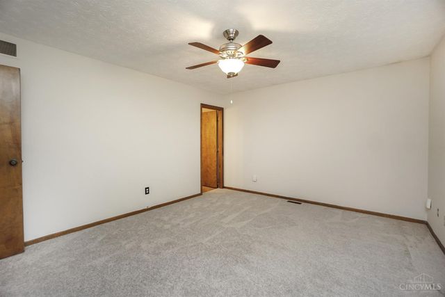 5395 Oakbrook Drive, Fairfield, OH 45014