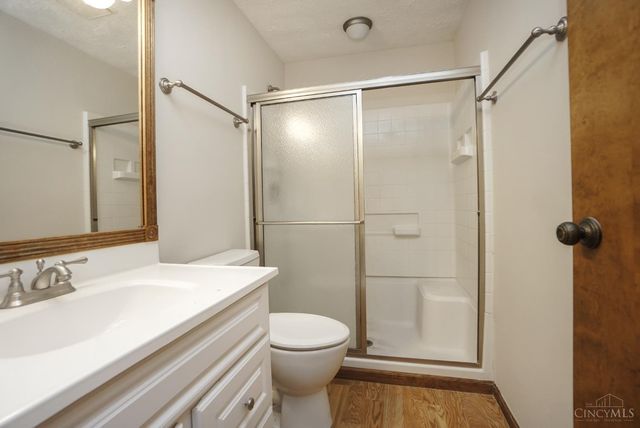 5395 Oakbrook Drive, Fairfield, OH 45014