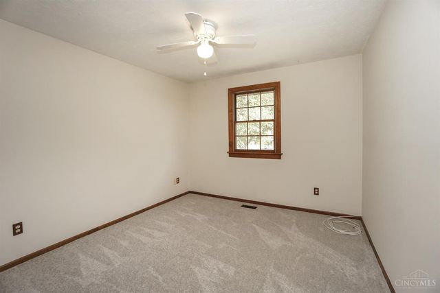 5395 Oakbrook Drive, Fairfield, OH 45014