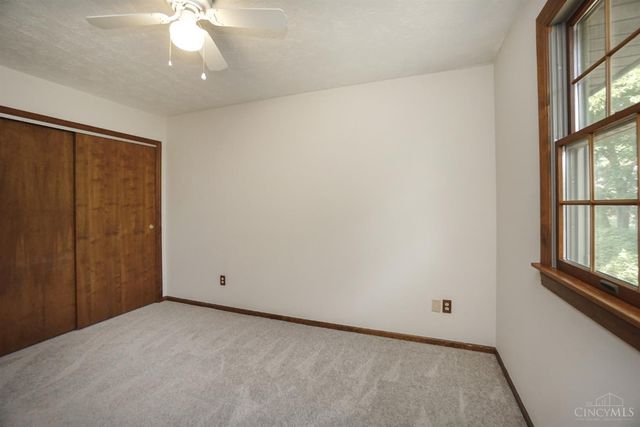 5395 Oakbrook Drive, Fairfield, OH 45014