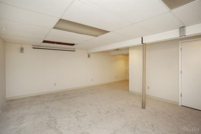 5395 Oakbrook Drive, Fairfield, OH 45014