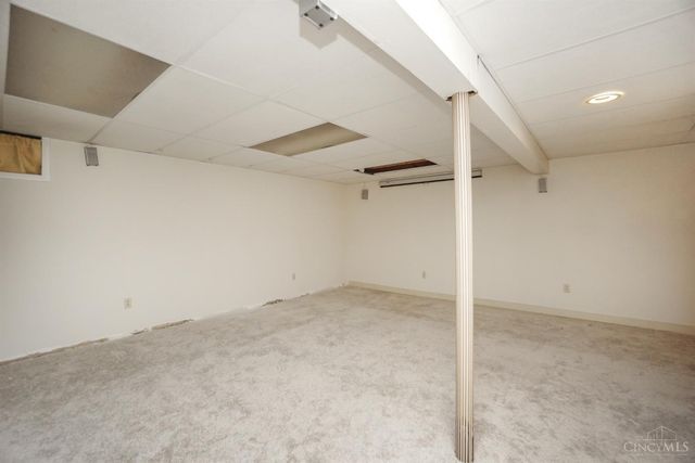 5395 Oakbrook Drive, Fairfield, OH 45014