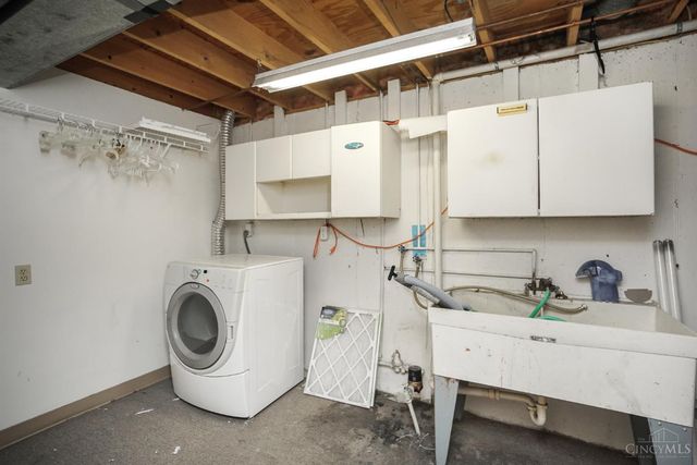 5395 Oakbrook Drive, Fairfield, OH 45014