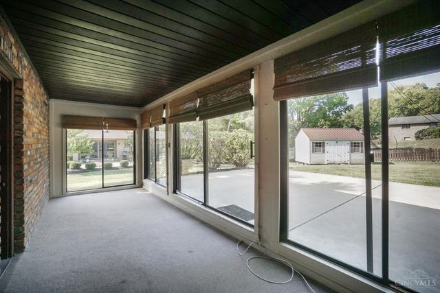 5395 Oakbrook Drive, Fairfield, OH 45014