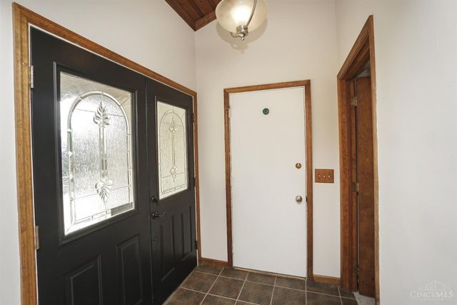 5395 Oakbrook Drive, Fairfield, OH 45014