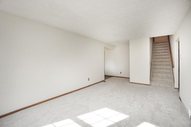 5395 Oakbrook Drive, Fairfield, OH 45014