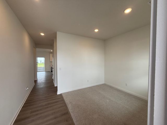 15020 Athenry Bay, Rosemount, MN 55068