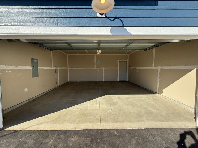 15020 Athenry Bay, Rosemount, MN 55068