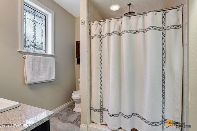 13927 E River Bend Circle, Palmer, AK 99645
