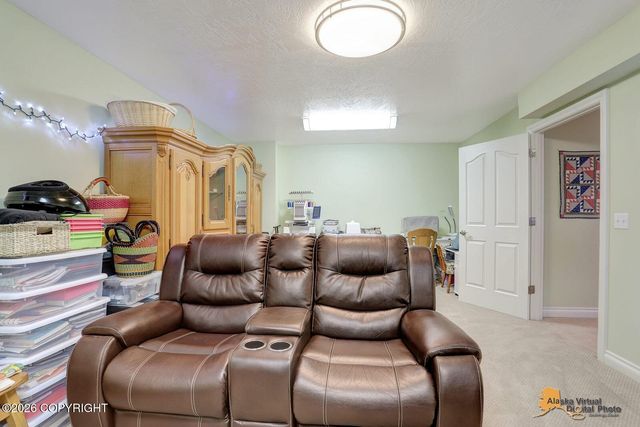 13927 E River Bend Circle, Palmer, AK 99645