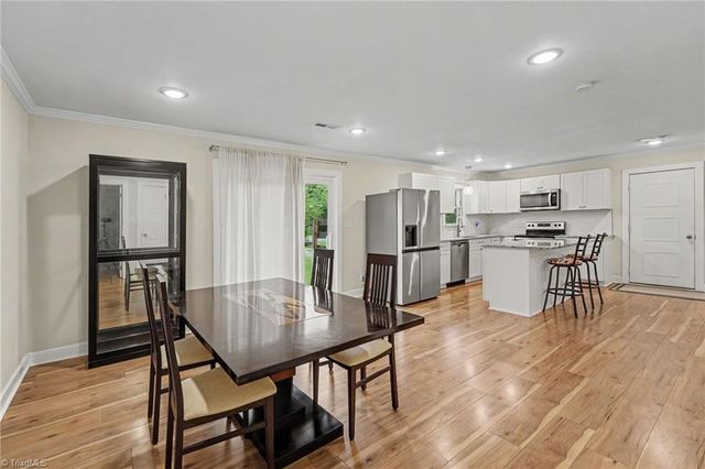 5107 Grandover Parkway, Greensboro, NC 27407