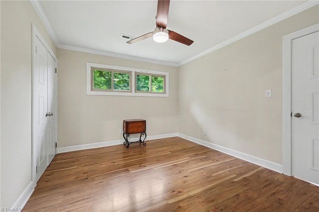 5107 Grandover Parkway, Greensboro, NC 27407