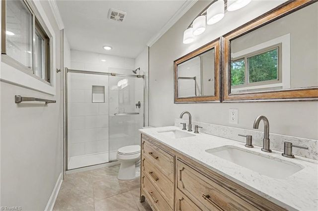 5107 Grandover Parkway, Greensboro, NC 27407