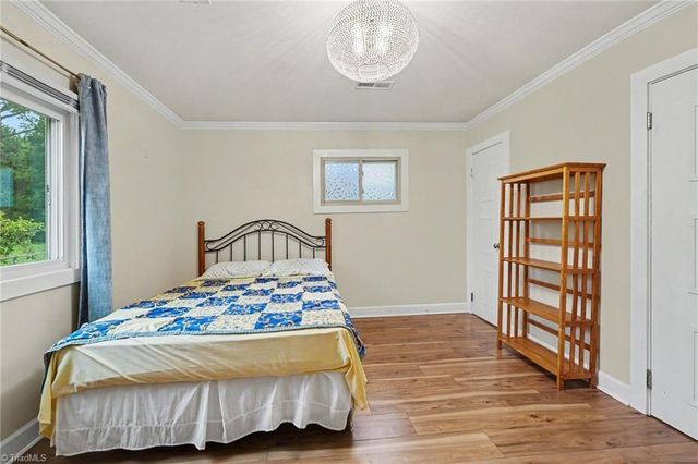 5107 Grandover Parkway, Greensboro, NC 27407