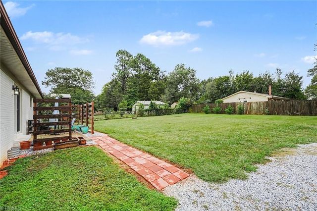 5107 Grandover Parkway, Greensboro, NC 27407