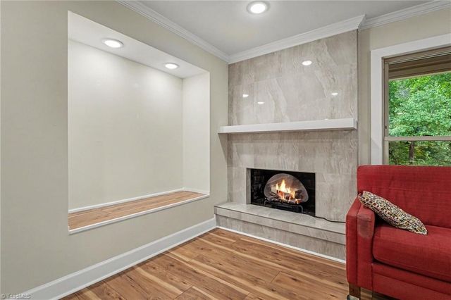 5107 Grandover Parkway, Greensboro, NC 27407
