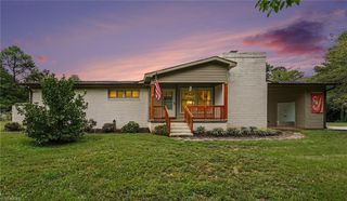 5107 Grandover Parkway, Greensboro, NC 27407