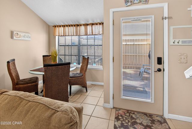 17462 Front Beach Road 46A, Panama City Beach, FL 32413