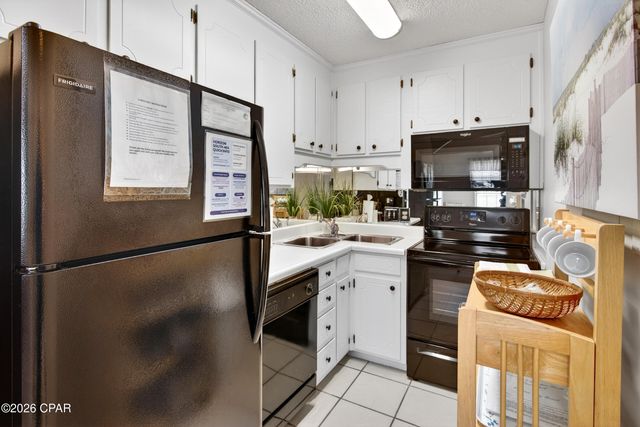 17462 Front Beach Road 46A, Panama City Beach, FL 32413