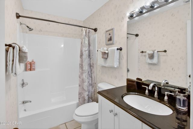17462 Front Beach Road 46A, Panama City Beach, FL 32413