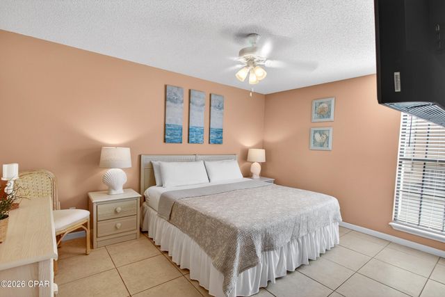 17462 Front Beach Road 46A, Panama City Beach, FL 32413