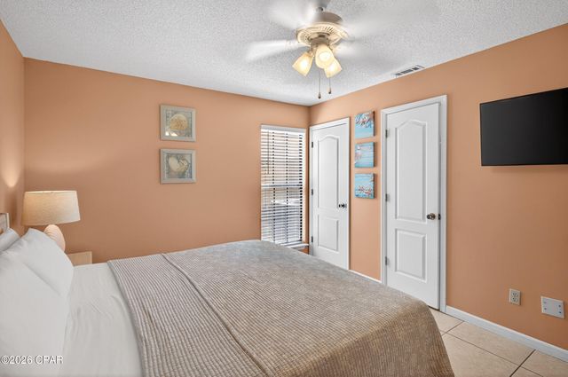 17462 Front Beach Road 46A, Panama City Beach, FL 32413