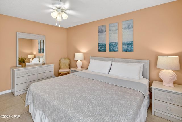 17462 Front Beach Road 46A, Panama City Beach, FL 32413