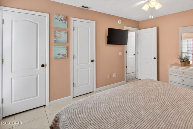 17462 Front Beach Road 46A, Panama City Beach, FL 32413