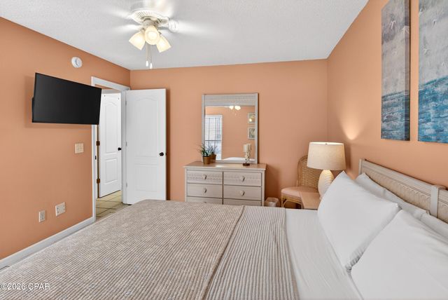 17462 Front Beach Road 46A, Panama City Beach, FL 32413