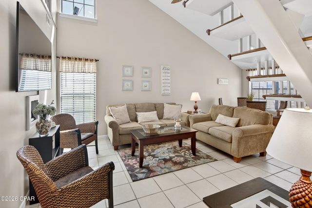 17462 Front Beach Road 46A, Panama City Beach, FL 32413