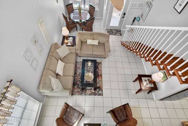 17462 Front Beach Road 46A, Panama City Beach, FL 32413