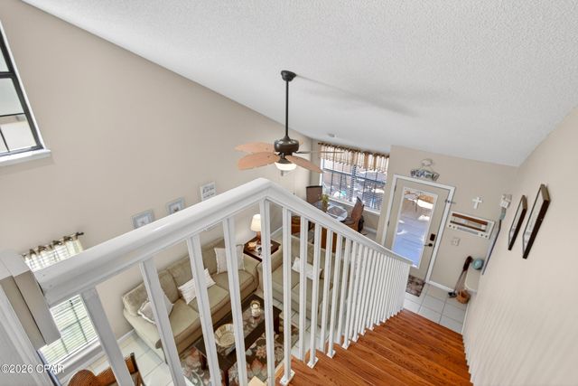 17462 Front Beach Road 46A, Panama City Beach, FL 32413