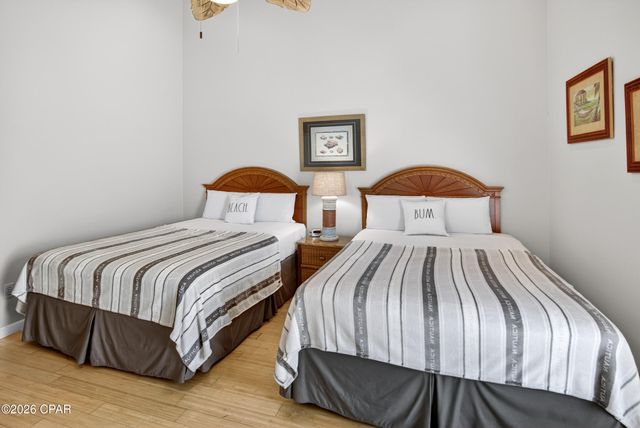 17462 Front Beach Road 46A, Panama City Beach, FL 32413