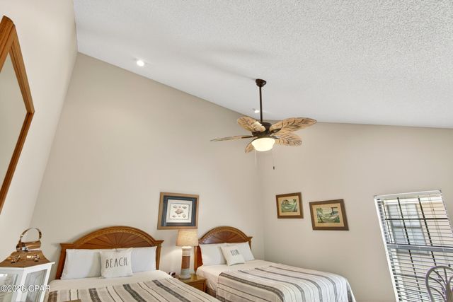 17462 Front Beach Road 46A, Panama City Beach, FL 32413
