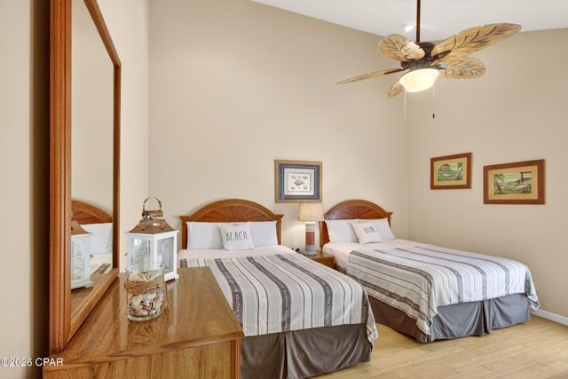 17462 Front Beach Road 46A, Panama City Beach, FL 32413