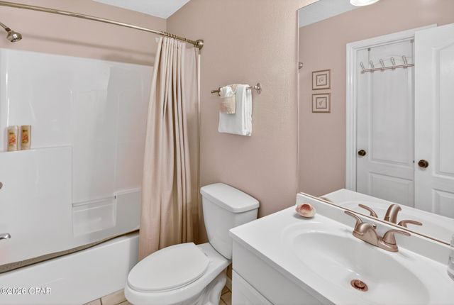 17462 Front Beach Road 46A, Panama City Beach, FL 32413