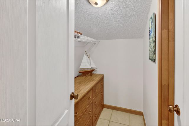 17462 Front Beach Road 46A, Panama City Beach, FL 32413